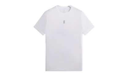 On Core Tee "White" on1mg11400069