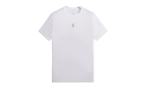 On Core Tee "White" on1mg11400069