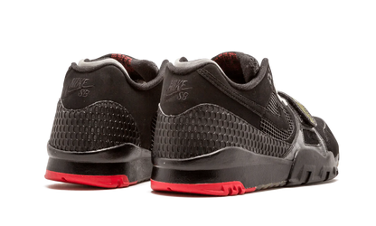 Air Trainer 2 SB Supreme "SUPREME" 317646 001