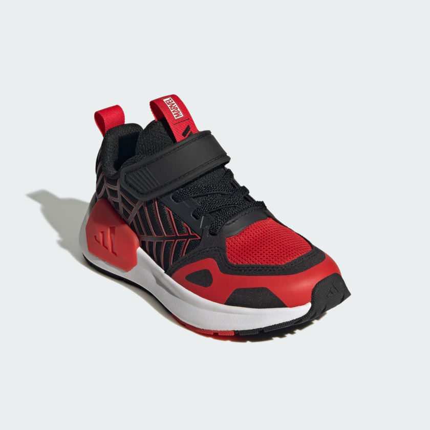 Kids' Marvel Spider Man Runner Shoes Kids