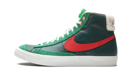 Blazer Mid 77 Vintage "Nordic Christmas (2020)" DC1619 300