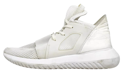 TUBULAR DEFIANT WMNS "White" BB5116