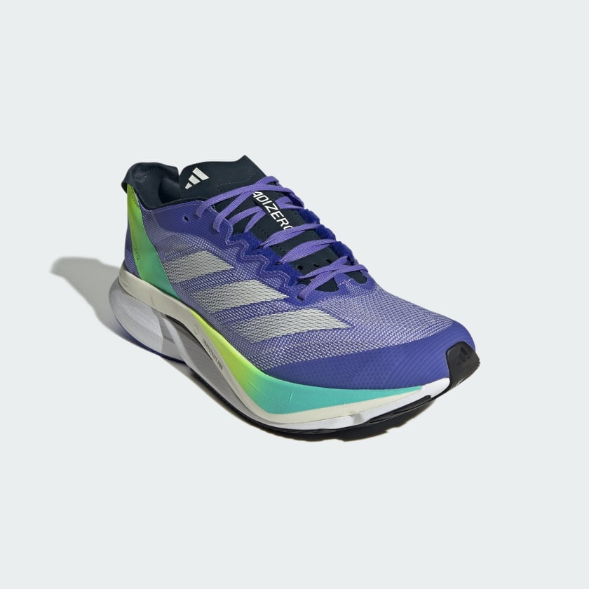 Men's Adizero Boston 12 Shoes