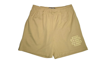 EE Basic Shorts "Vegas / Tonal" EE127