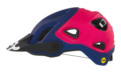 DRT5 MIPS Bike Cycling Helmet "Team Royal" 99479 6LD