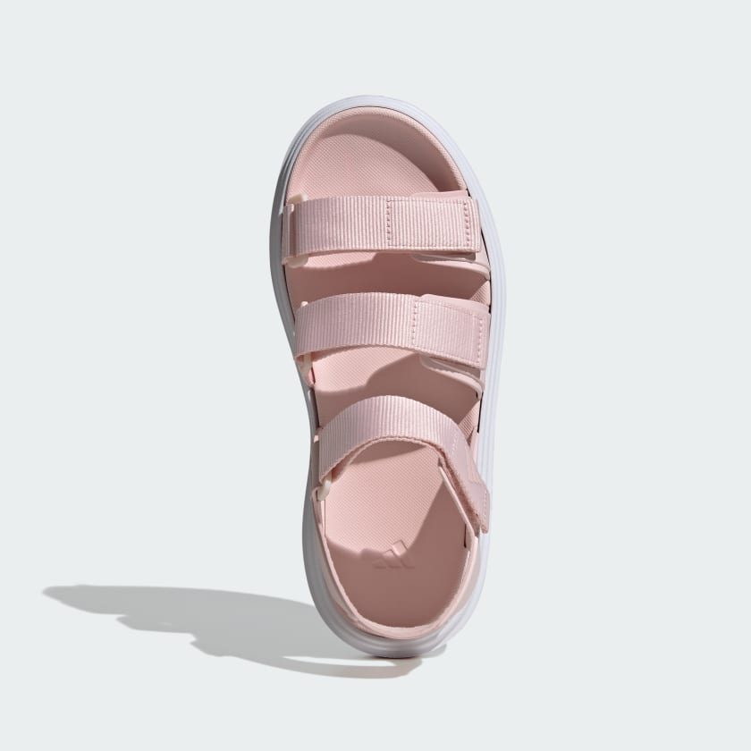 Women's SLYN Sandals