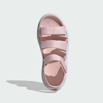 Women's SLYN Sandals