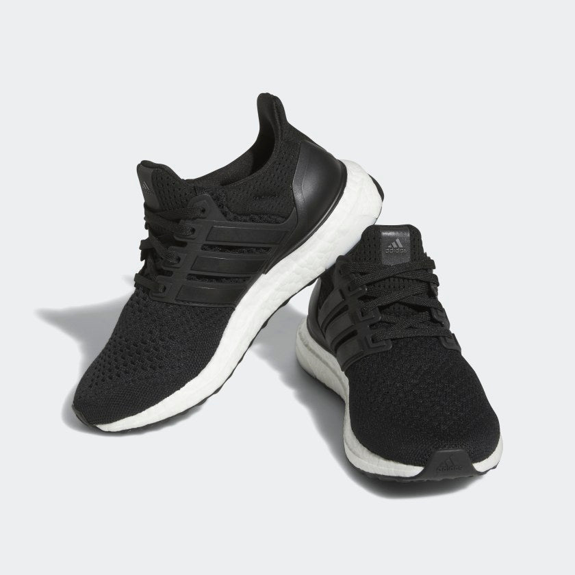 Kids' Ultraboost 1.0 Shoes