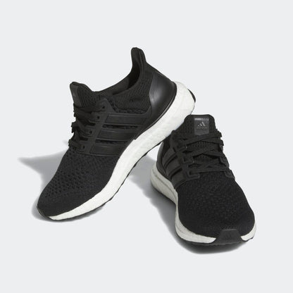 Kids' Ultraboost 1.0 Shoes