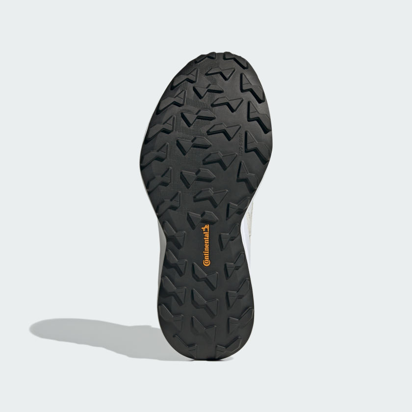 Women's Kantai Trail Shoes