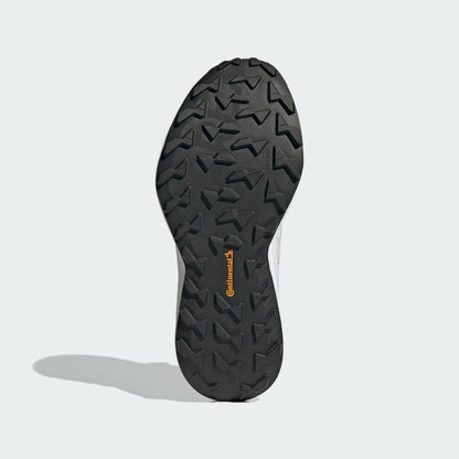 Women's Kantai Trail Shoes