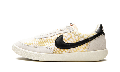 Killshot OG "Sail Black" DC7627 100
