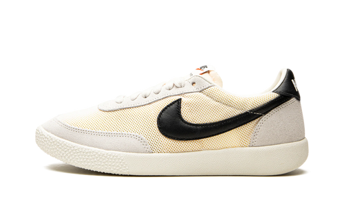 Killshot OG "Sail Black" DC7627 100
