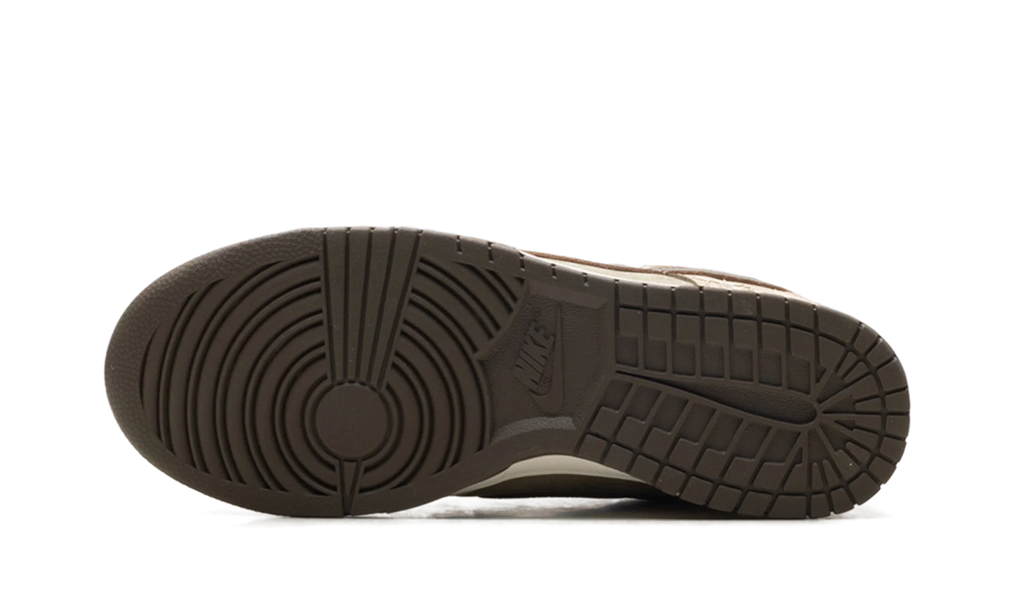 Dunk Low "Year Of The Horse" IQ1118 220
