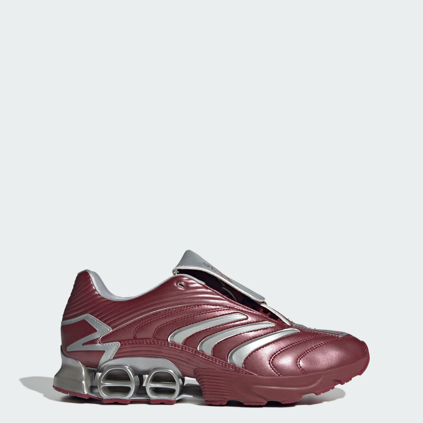 Men's Predator Megaride Shoes