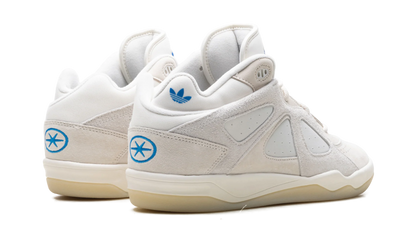 adidas Badbo 1.0 "Bad Bunny - Resilience" KJ1468