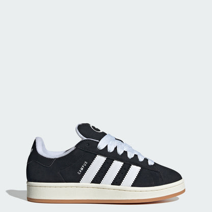 Women's Campus 00s Shoes