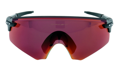 Encoder Sunglasses "Polished Black / PRIZM Field" OO9471 02