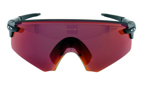 Encoder Sunglasses "Polished Black / PRIZM Field" OO9471 02