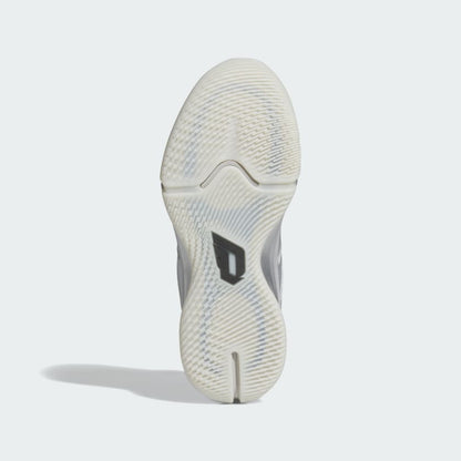 Men's Dame 9 Shoes