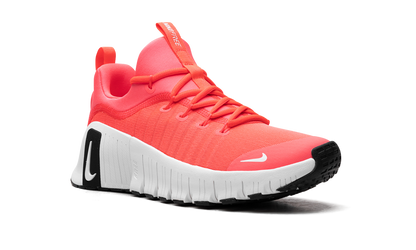 Free Metcon 6 WMNS"Hot Punch" FJ7126 600