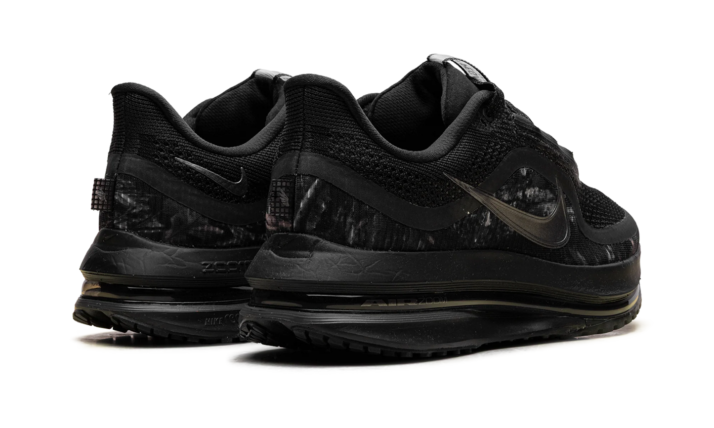 Nike Pegasus Premium "Realtree" IF9630 001