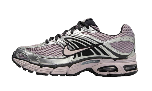 Air Max Moto 2K WMNS"Light Violet Ore/ Metallic Silver" HQ2056 200