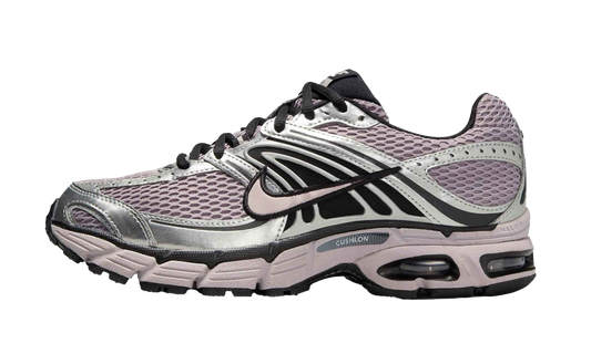 Air Max Moto 2K WMNS"Light Violet Ore/ Metallic Silver" HQ2056 200