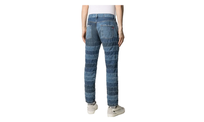 D-STRUKT-SY3 L.32 TROUSERS "LIGHT BLUE" A02270 009UE 01