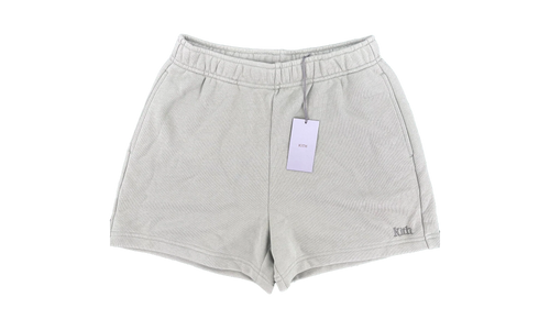 Rayne Sweatshorts WMNS "Green Khaki" KITH03