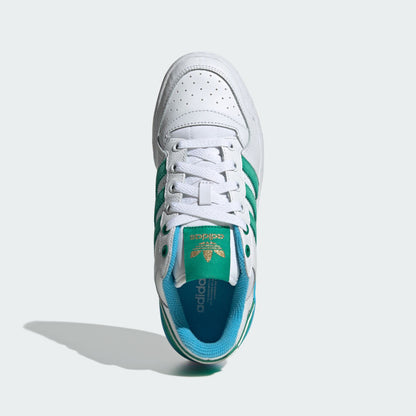 Women's adidas Forum Bold Shoes