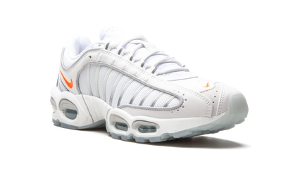 Air Max Tailwind 4 CT1614 100