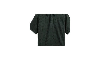 Graham Polo "Reign" KHM030456 324