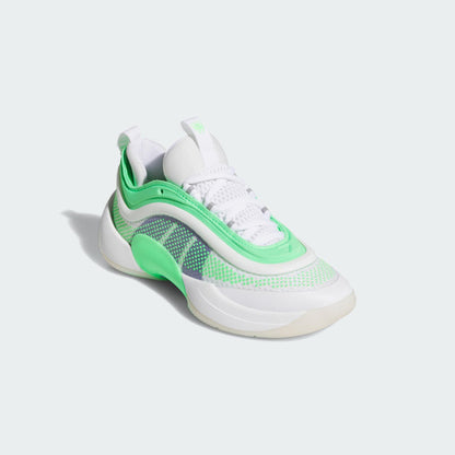 Kids' D.O.N. Issue 6 Shoes Kids