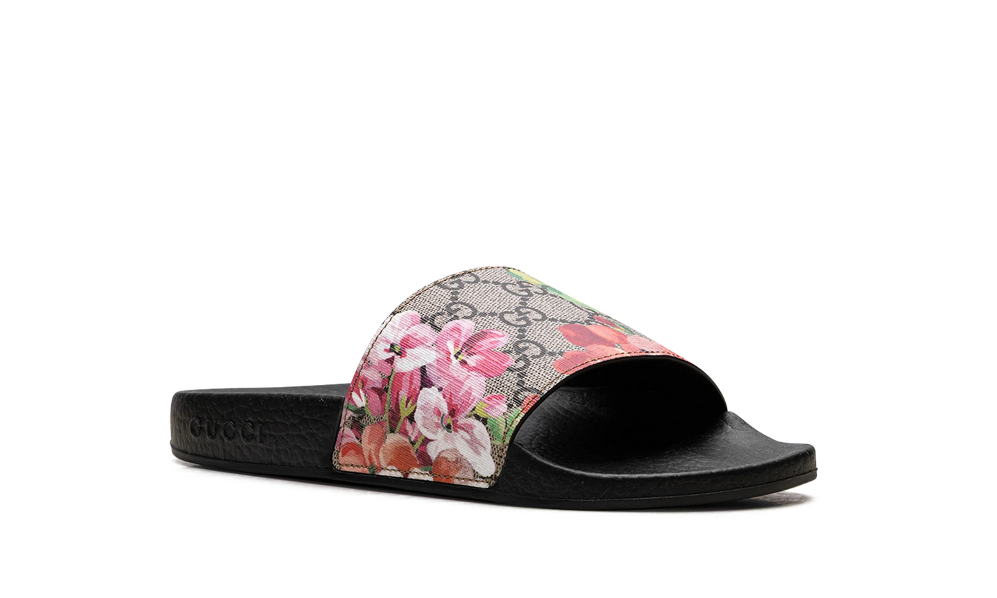 Slides Bloom Supreme "Bloom Supreme" 408508 KU200 8919