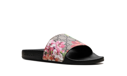 Slides Bloom Supreme "Bloom Supreme" 408508 KU200 8919