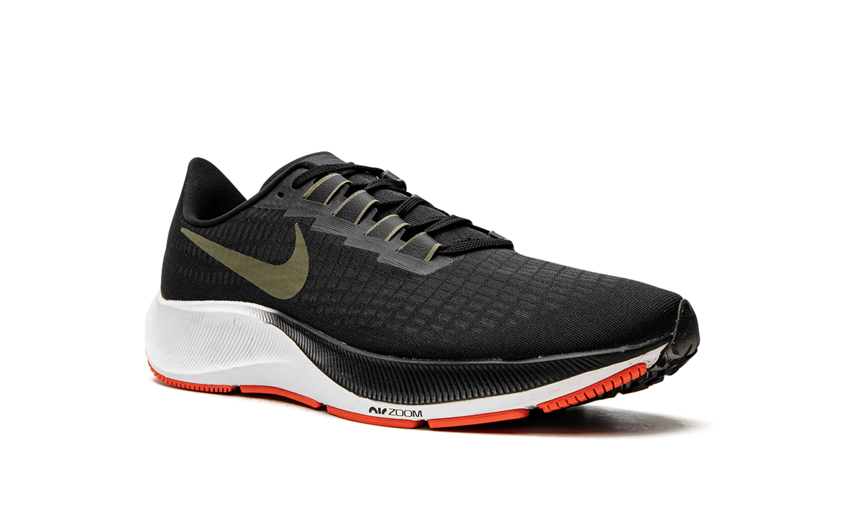 Air Zoom Pegasus 37 "Olive Aura" BQ9646 004