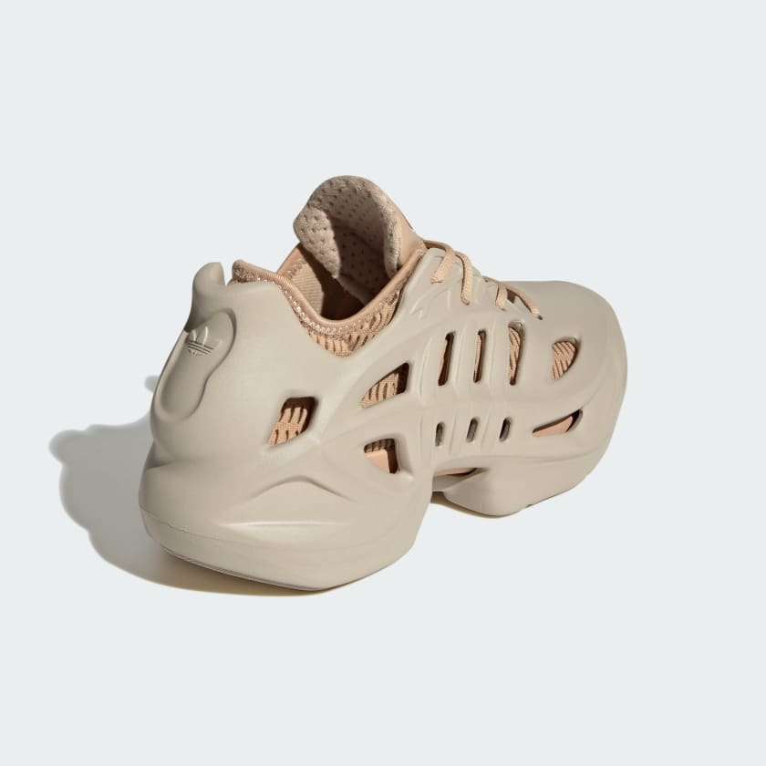 Kids' Adifom Climacool Shoes Kids