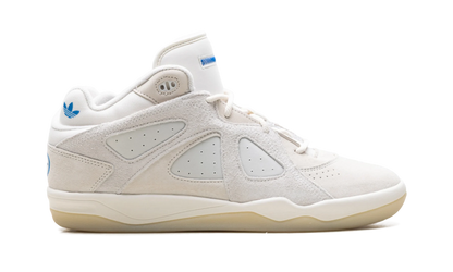 adidas Badbo 1.0 "Bad Bunny - Resilience" KJ1468