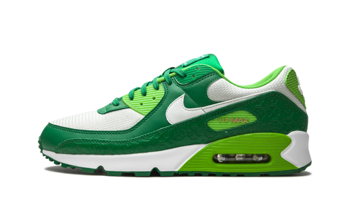 Air Max 90 "St Patrick's 2021" DD8555 300