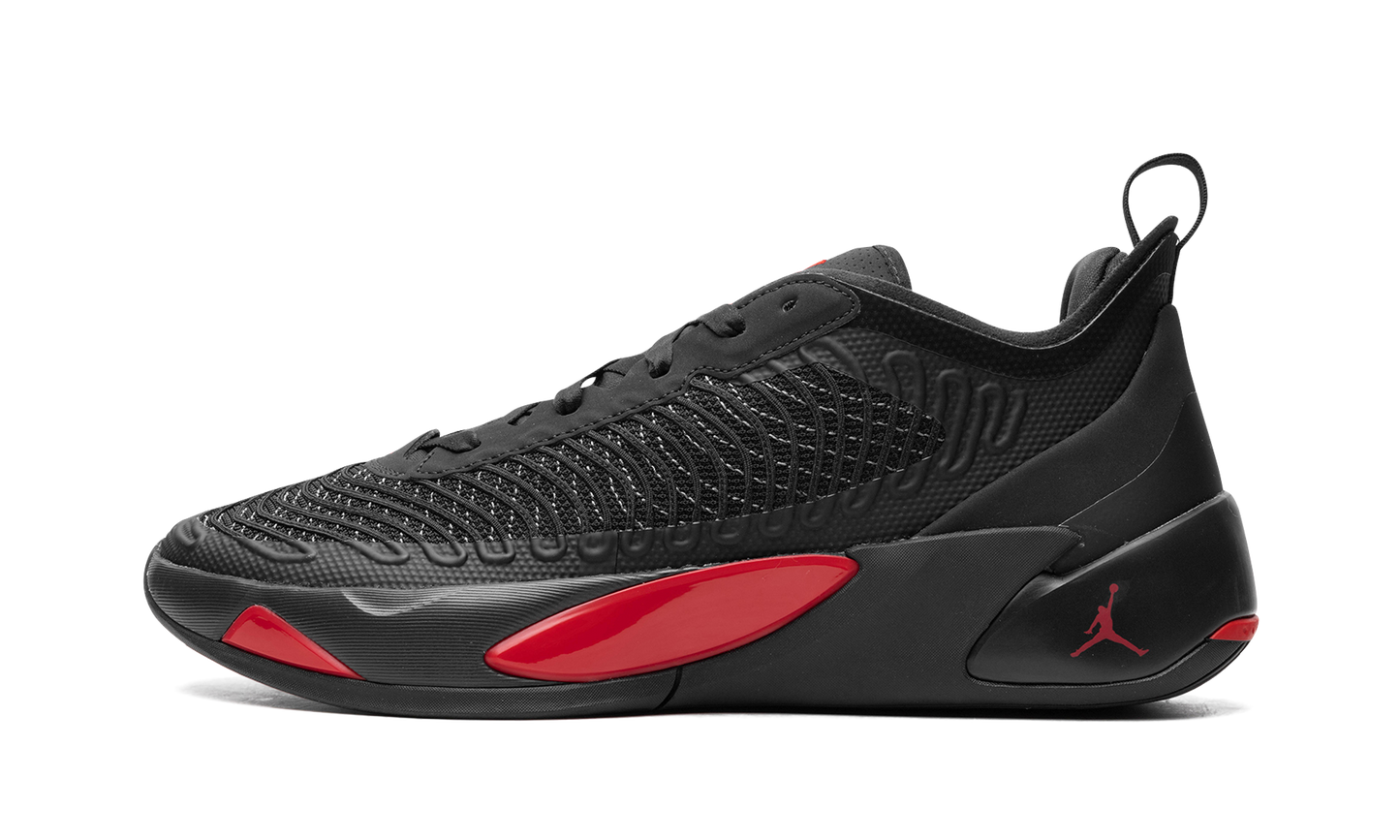 Luka 1 "Bred" DN1772 060