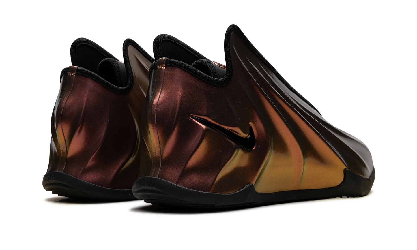 Nike GT Future "Metallic Red Bronze" FZ5590 900