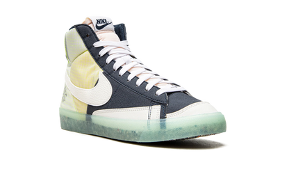 Blazer Mid '77 "Move to Zero" DH4505 400
