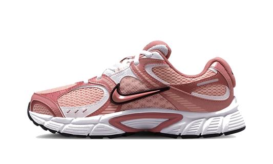 V5 RNR WMNS"Washed Coral" IF2330 600