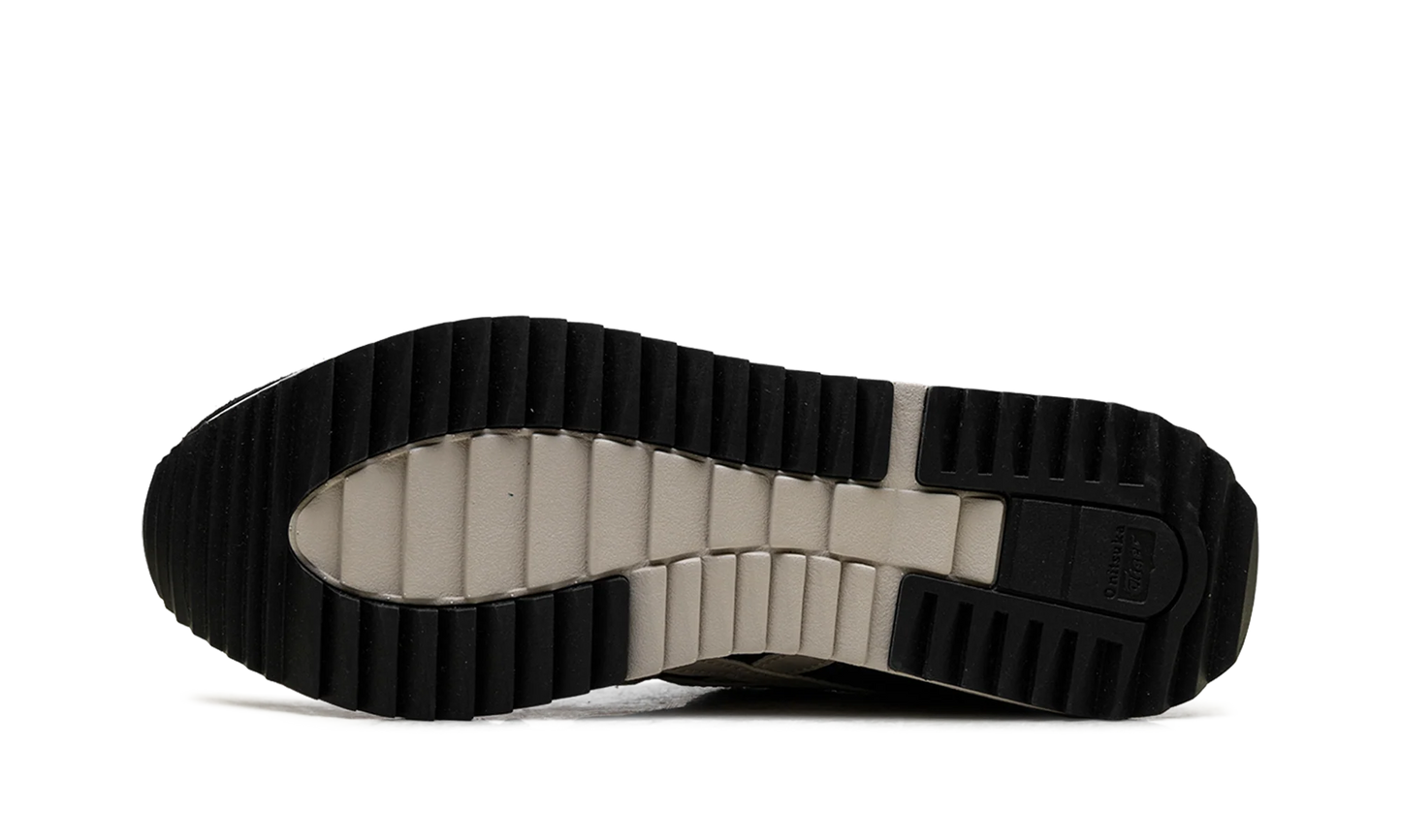 California 78 EX "Black / White" 1183a355 002
