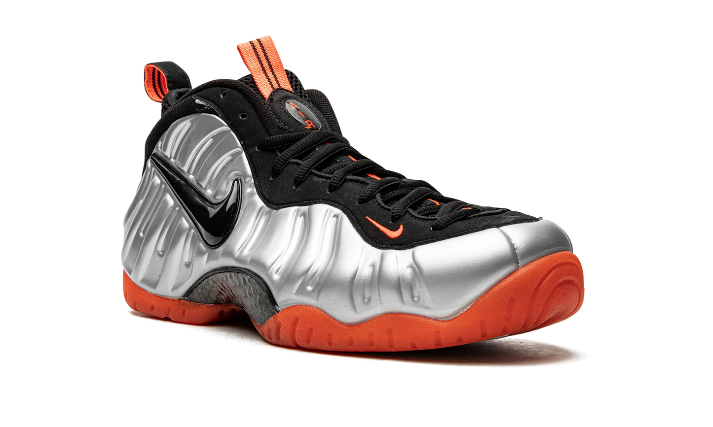 Air Foamposite Pro "Crimson" 624041 016