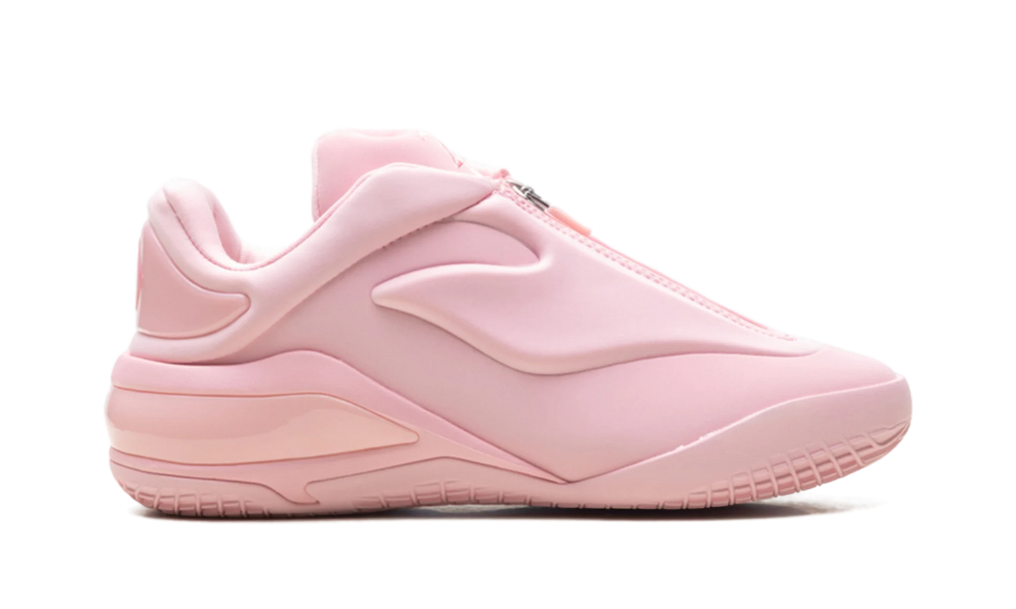 SHAI 001 "Blush" A19838C