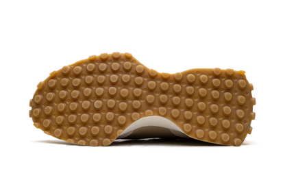 327 WMNS "Bisque Desert Clay" Ws327kax