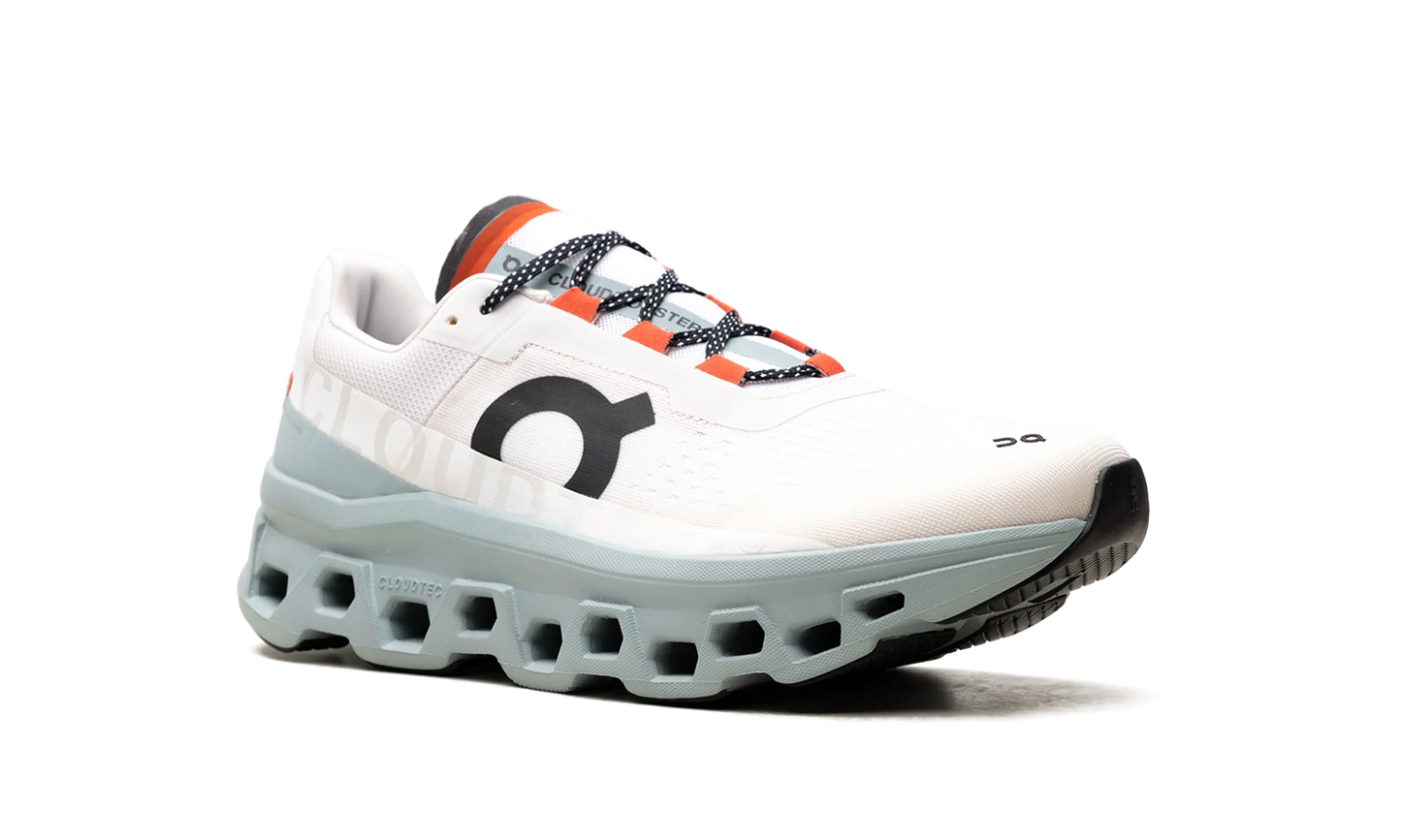 Cloudmonster "Frost Surf" 61.99023