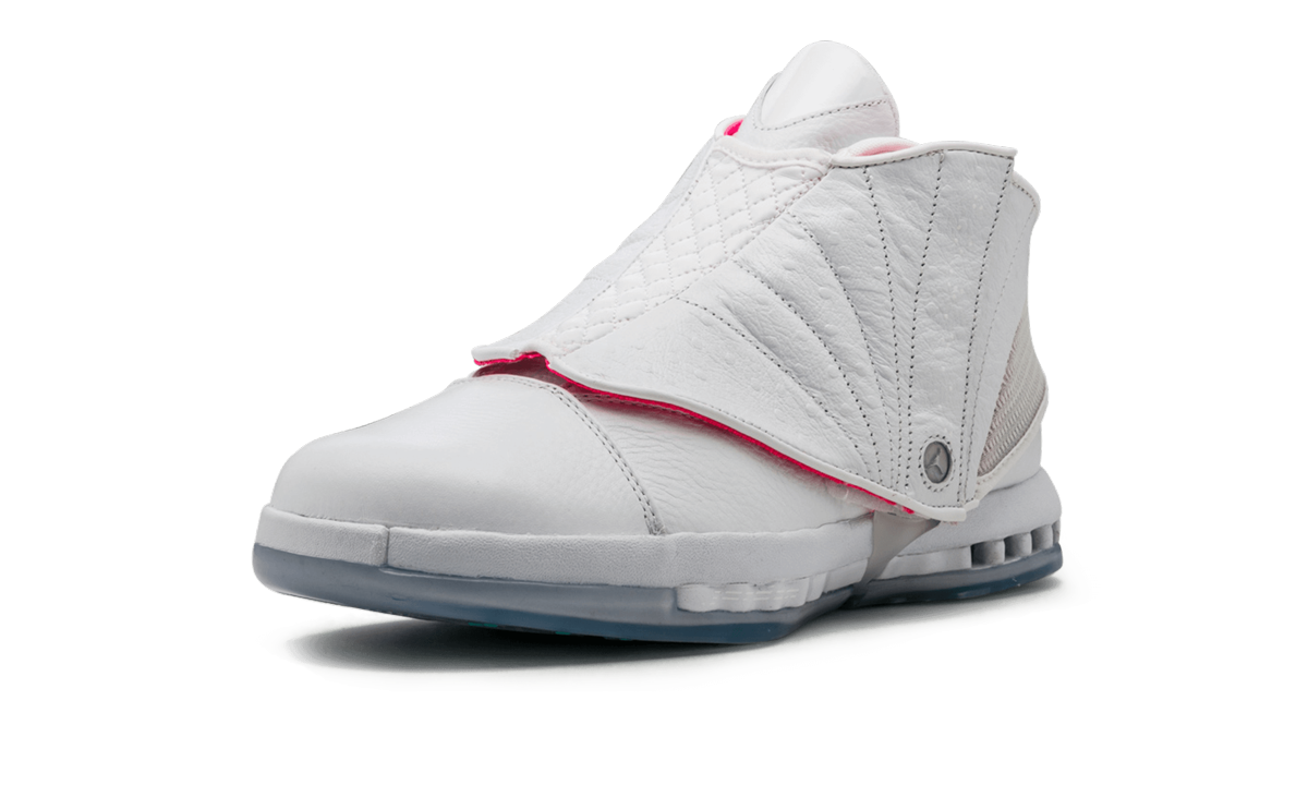 16 Retro Solefly "Solefly" 854256 119